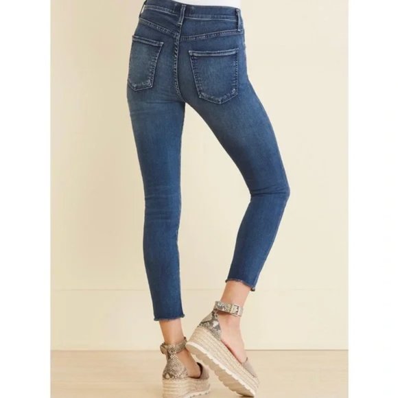 SOLD - Picture 2 of 12